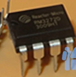 (5piece) RM3272D LED DIP-8