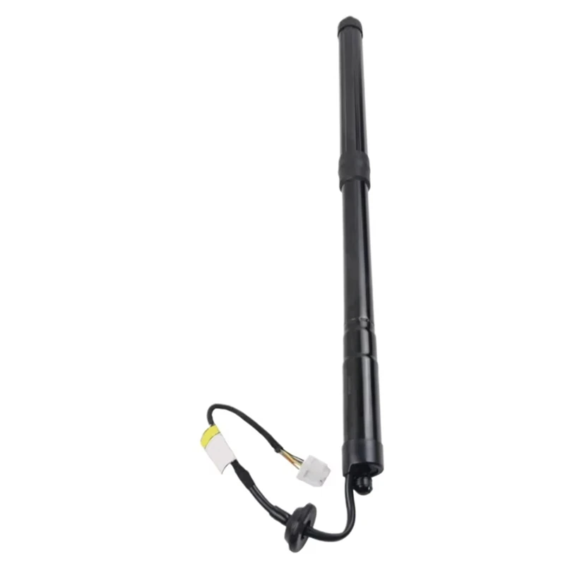 

Car Liftgate Power Hatch Lift Support Opener Shock For Nissan X-Trail T32 Rogue Electric Tailgate Gas Struts 90561-4CL3A