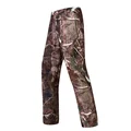 Camouflage5