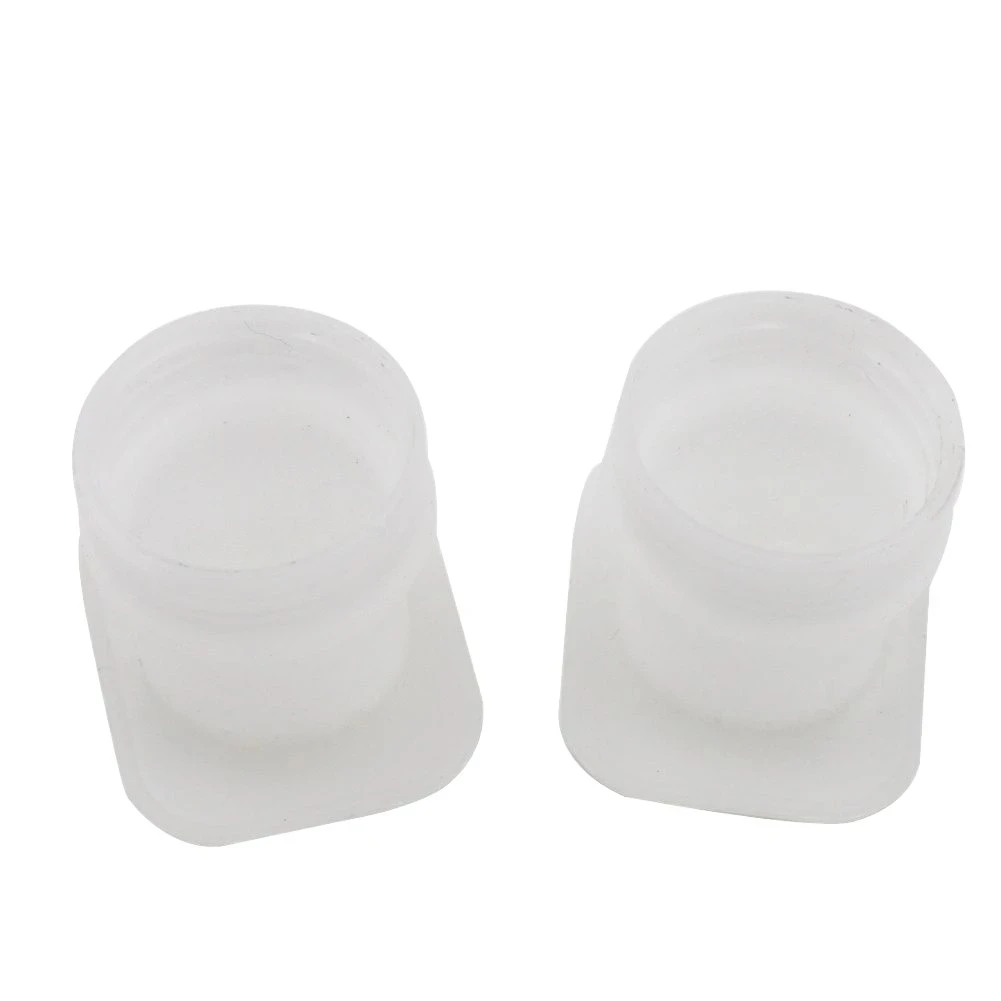 5Pcs Queen Bee Needle Hole Type Bee Feeder Bee Drinking Water Equipment Easy Installation Hive Entrance Drinking Fountain