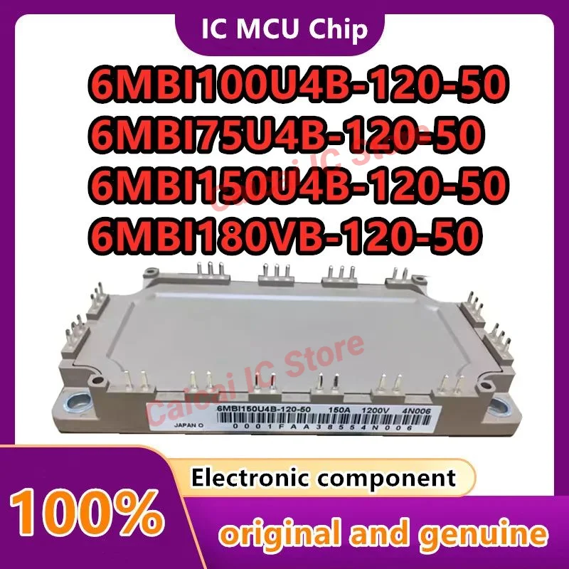 

6MBI100VB-120-50 6MBI100U4B-120-50 6MBI150U4B-120-50 6MBI150VB-120-50 6MBI180VB-120-50 6MBI150U4B-170 6MBI75UB-120-50 6MBI75U4B1
