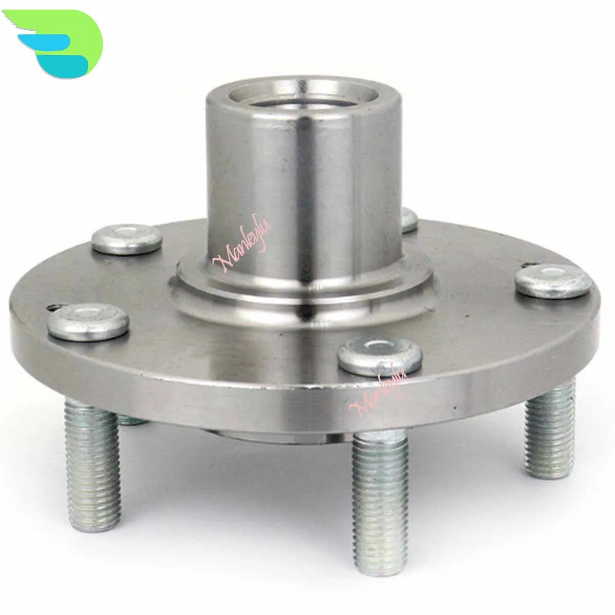 

Front Wheel Hub for HYUNDAI AZERA GLS2007 SONATA KIA AMANTI 2007 2008 2009 51750 3K000 51750-3K000