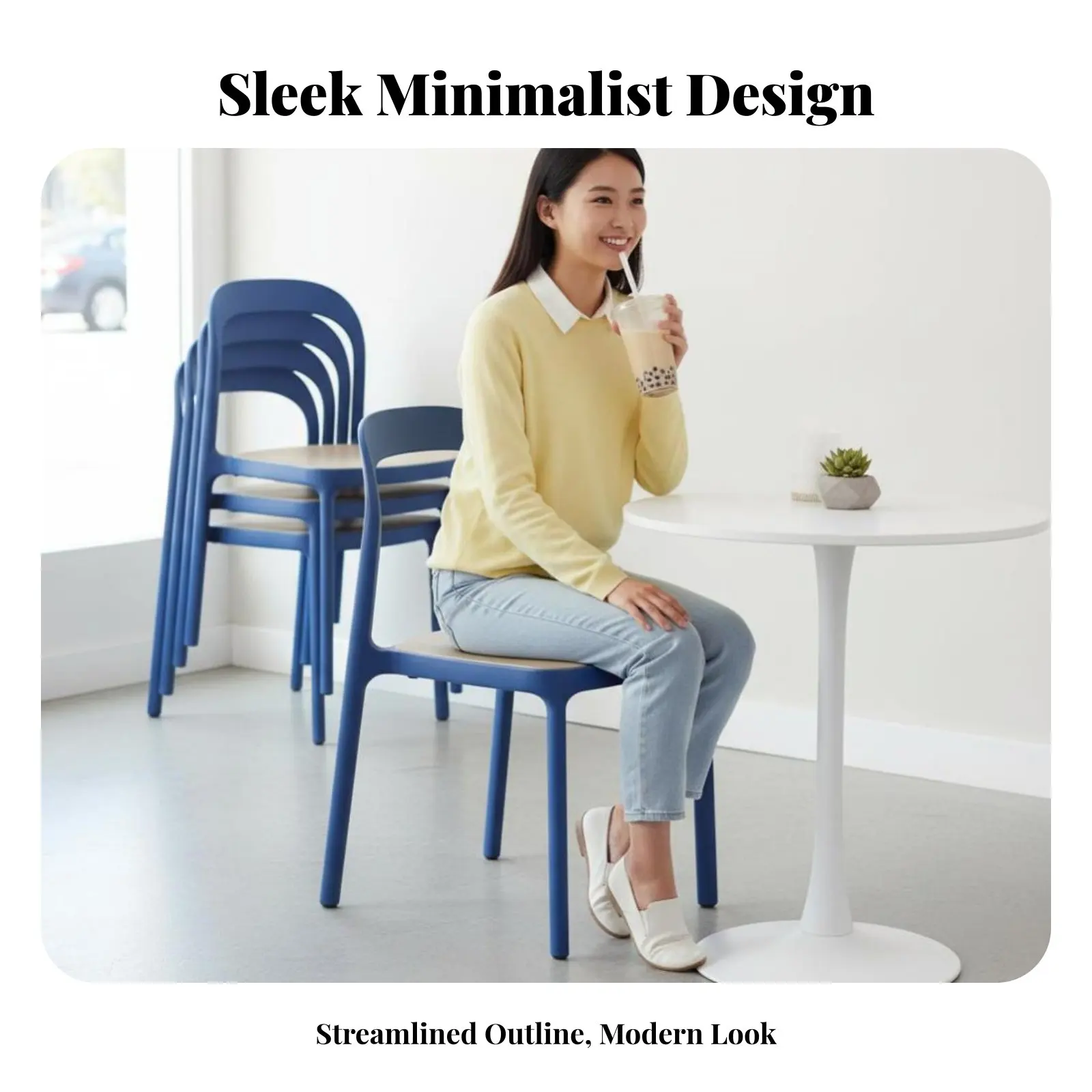 sedia-da-pranzo-impilabile-in-plastica-per-interni-ed-esterni-facile-da-pulire-per-proprietari-di-casa