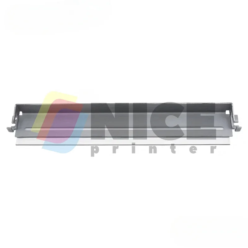Compatible Doctor Blade for Lexmark MS/MX 310 312 312K 410 415 510 610 511 317 XM1145 1140 MS710 711 810 811 812 Blade