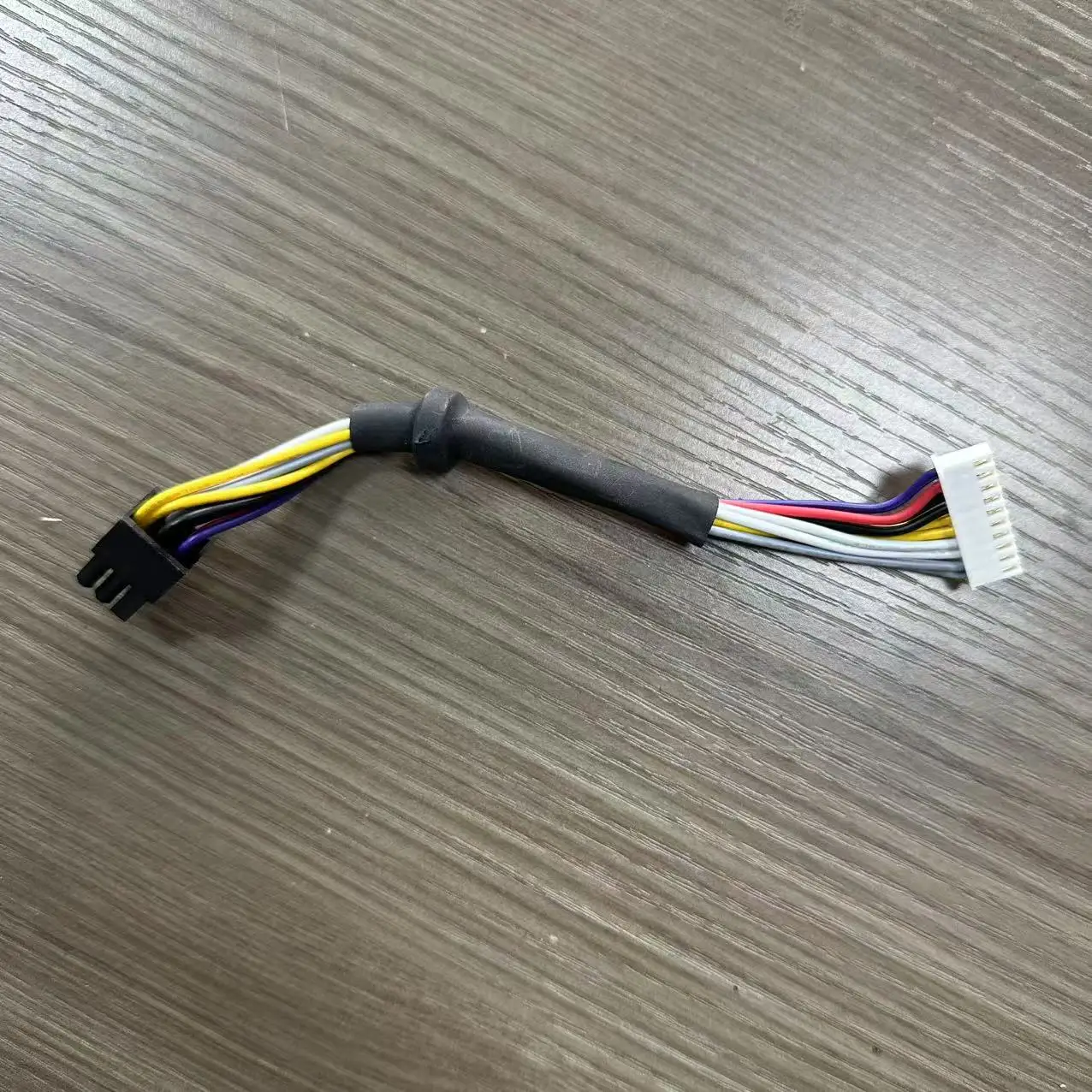 Совершенно новый поворотный кабель-удлинитель вентилятора машины Avalon для 1126pro 1166pro 1246 1346