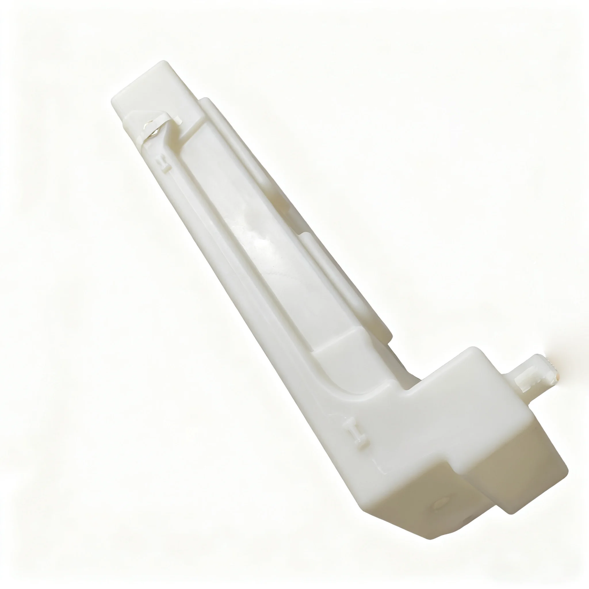 Jungheinrich Hydraulic Oil Tank 51625004 Plastic Reservoir Direct Fit Replacement