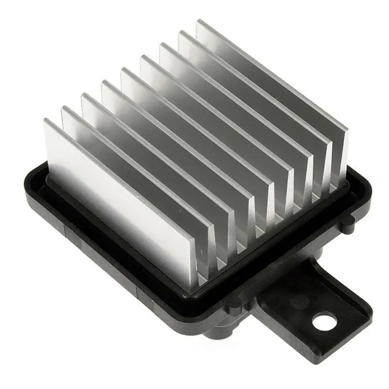 Abkn-Car Interior V…