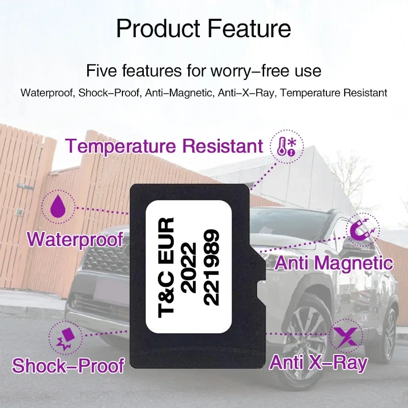 Thumbnail 4 - #27 Compare Storage Devices Before You Buy