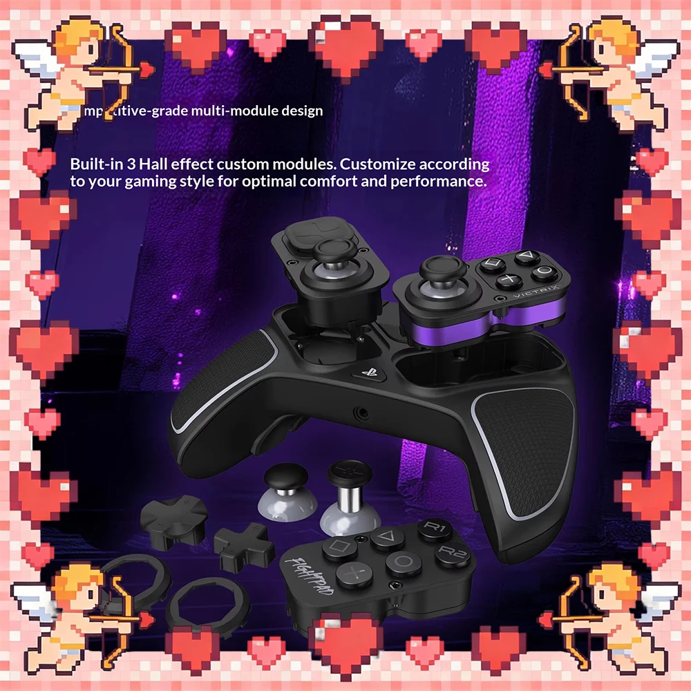 Turtle Beach Pdp Vi…