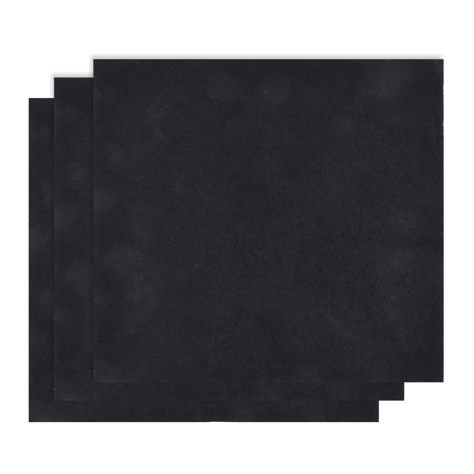 3Pcs Cleaning Towel Cleaning Towel CAR WASH Set Cleaning Tool Cloth Glass No Trace Towel High Quality New Style