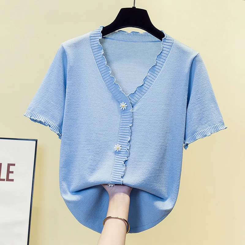 25042 blue