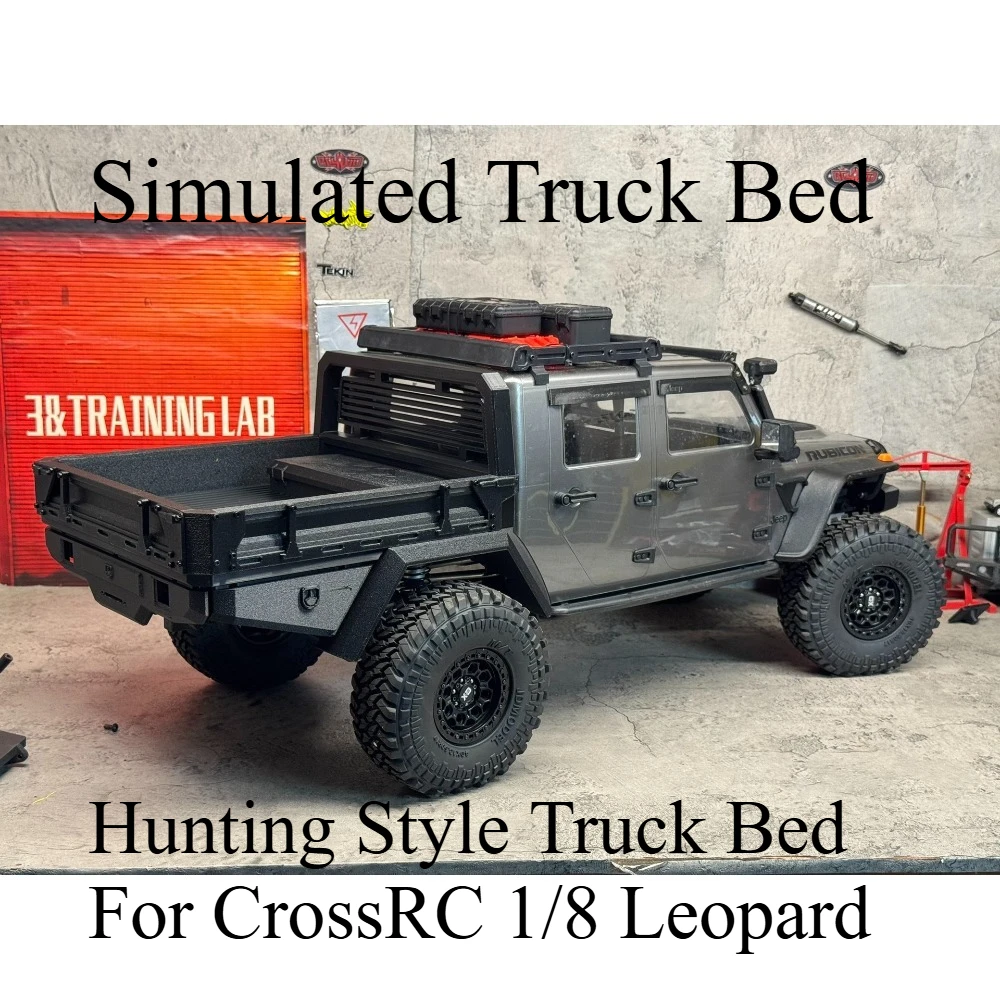 caja-de-carga-trasera-estilo-caza-para-crawler-rc-1-8-simulacion-realista-a-escala-accesorio-para-crossrc-emo-x4-piezas-de-mejora-exterior