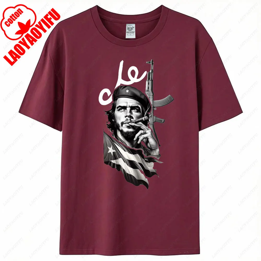 3002190HE-wine red