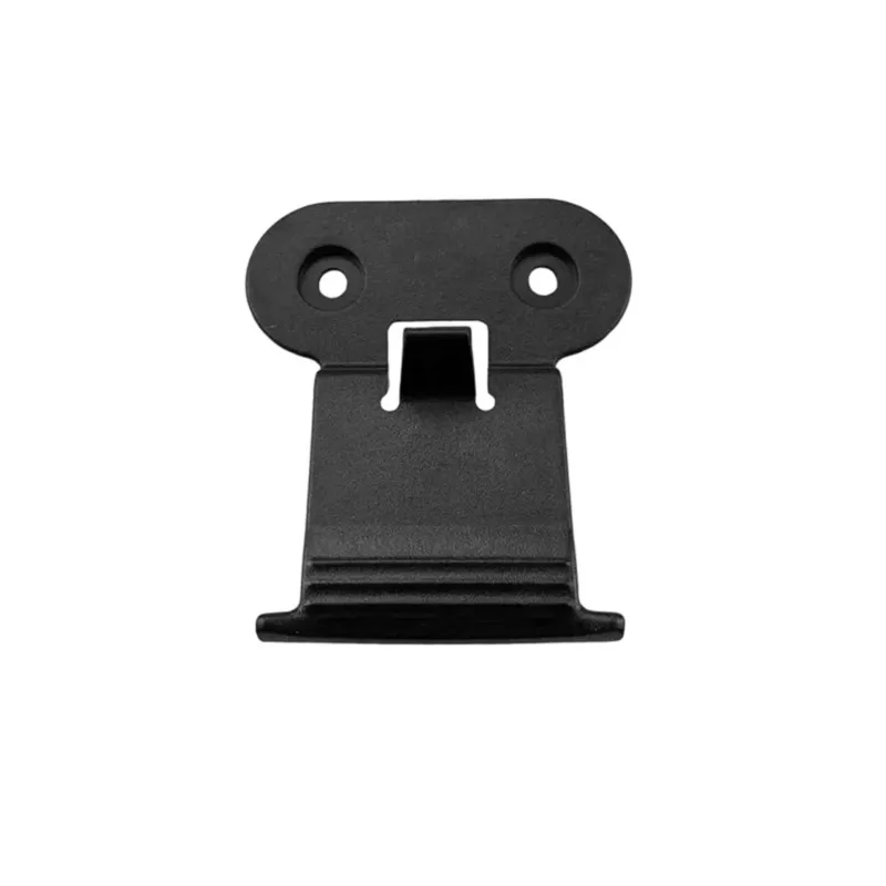 A64P-55037537AA Center Console Lid Latch Lock For Jeep Cherokee 1997 1998 1999 2000 2001