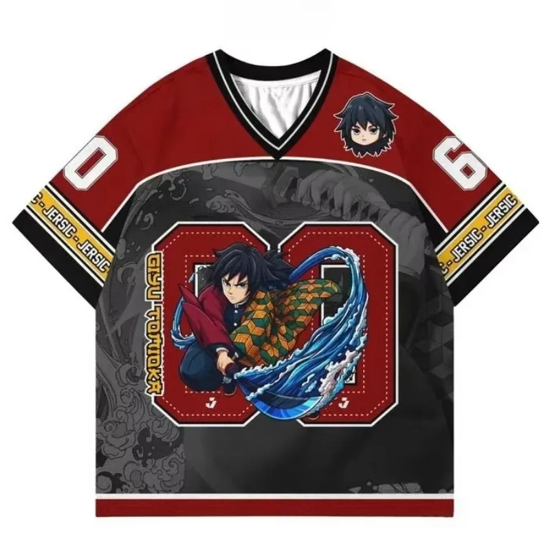 Thumbnail 2 - #17 Hockey Toys List of Top Picks