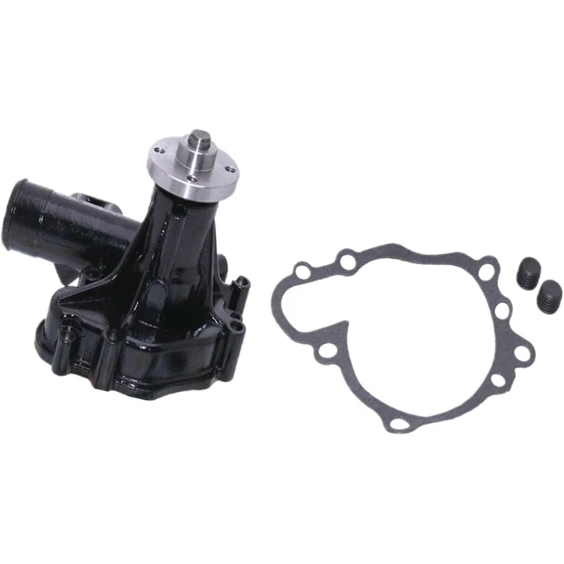 

Water Pump 129927-42000 12992742000 For Yanmar 4TNV98T Engine