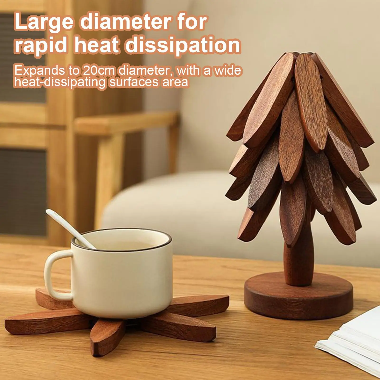 Thumbnail 2 - #50 Placemats Comparison Guide