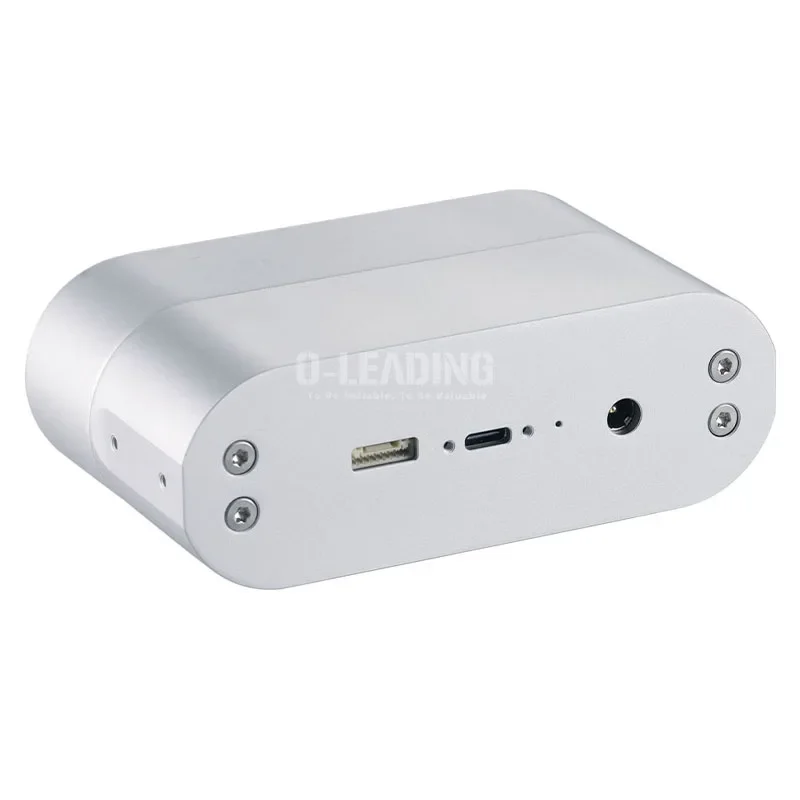 

Orbbec new 3D depth-sensing cameras Femto Bolt - ORBBEC