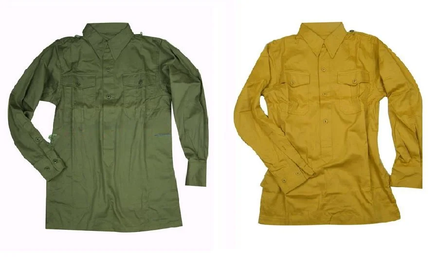 ensemble-de-vetements-militaires-de-camouflage-pour-la-seconde-guerre-mondiale-equipement-de-voyage-en-plein-air-tenue-d'entrainement-kit-de-terrain