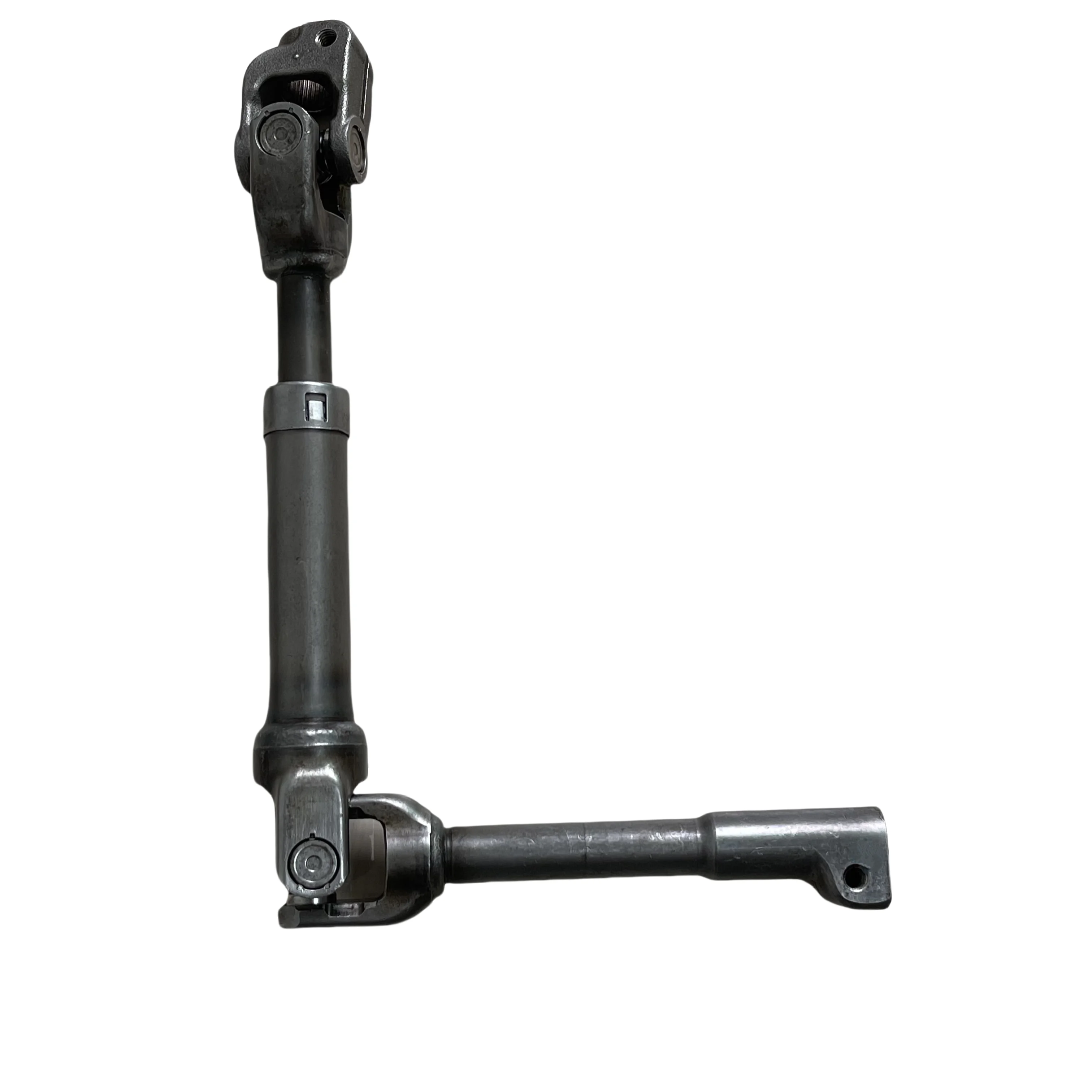 

45260-58050 Поперечный шарнир рулевого механизма промежуточного вала рулевого механизма подходит для Toyota Alphard 4526058050