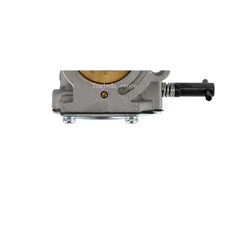 

Apply To Walbro WB-47 100CC-200CC 120CC 130CC 150CC 180CC Carburetor WB47