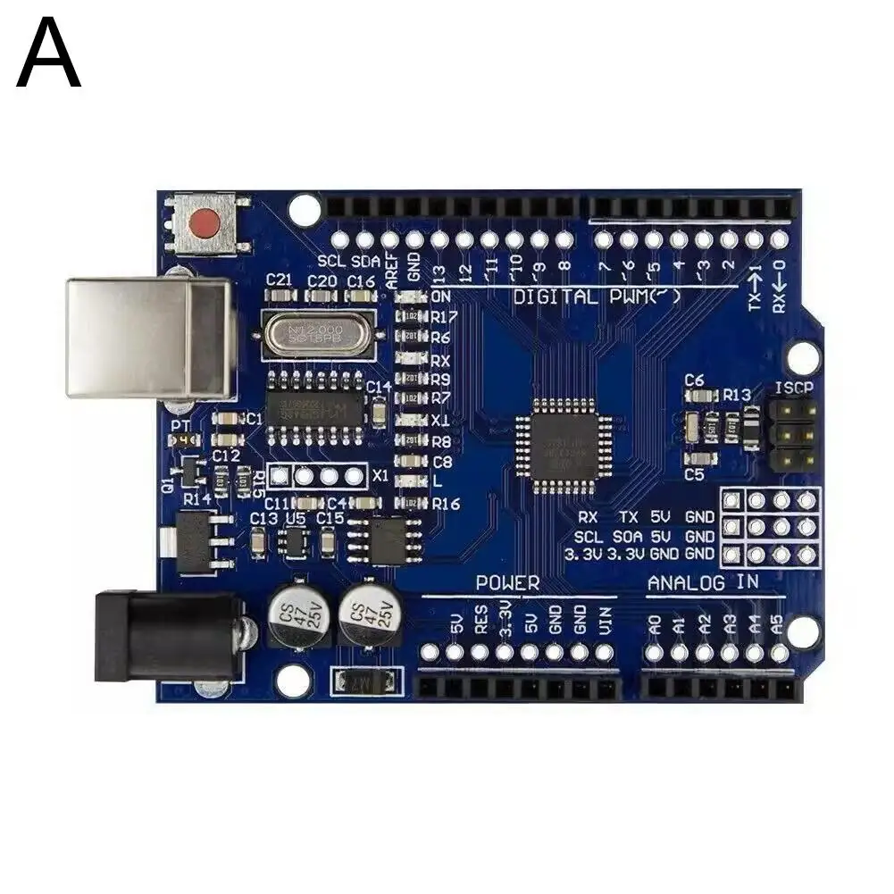 ESP-WROOM-23 ESSP23 ESSP1D макетная плата 2,4 ГГц Bluetooth двойной режим + процессор ядер микроконтроллер WiFi Dual Integ C2K2