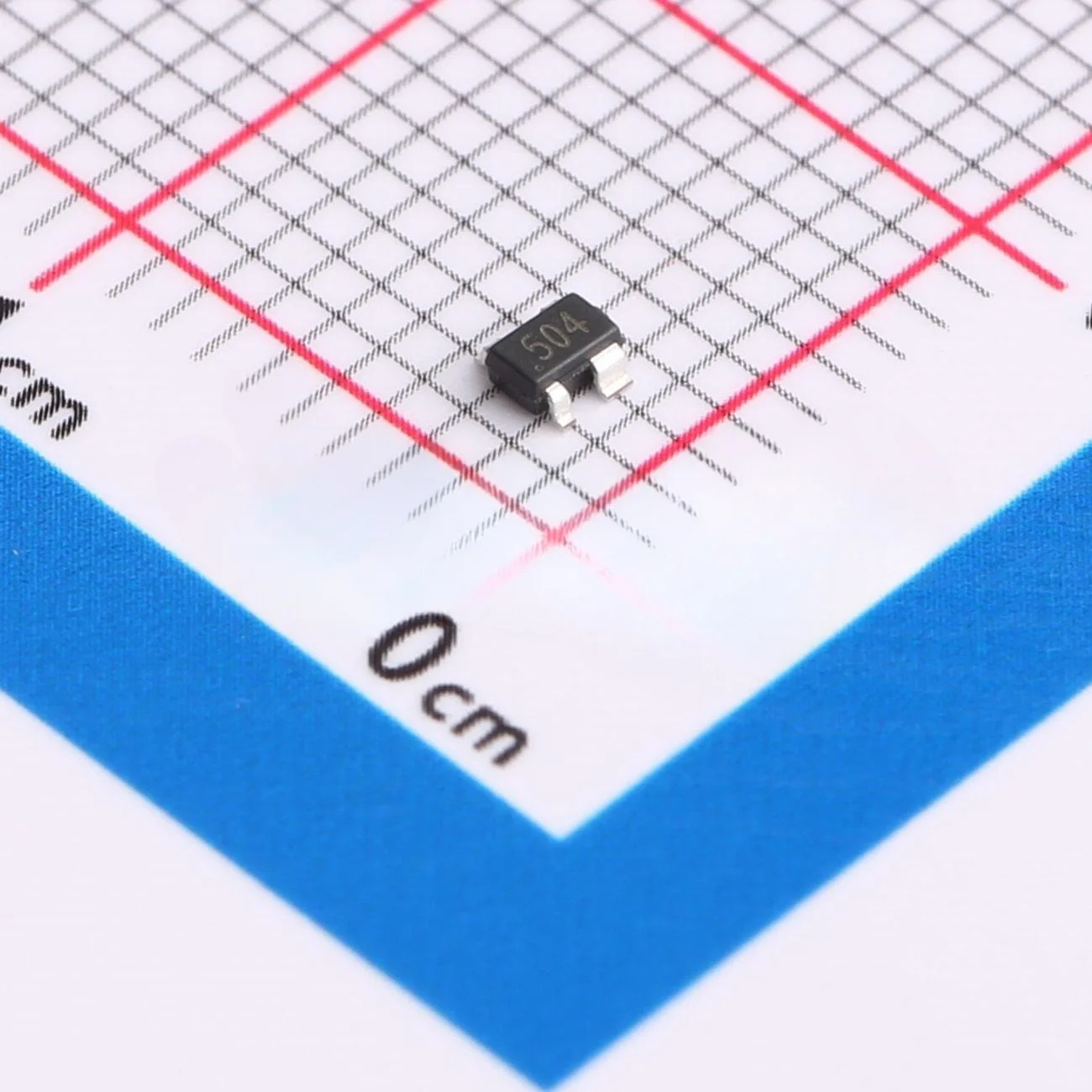 Mini-Circuits Brand…