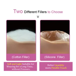 أفضل 6 اكسسوارات خنثى مبيعا - No2