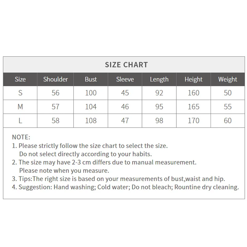 ELFSACK 2025 Winter New Arrivals Y2K Solid Loose Color Drawstring Animal Embroidery Long Hooded Sweater For Women