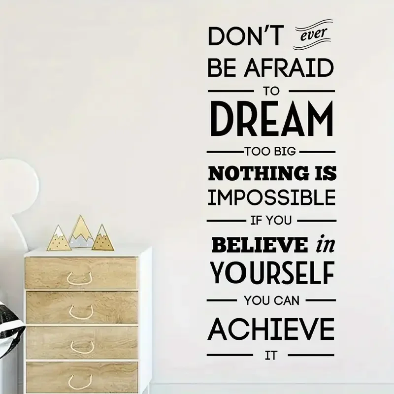 Inspirational 