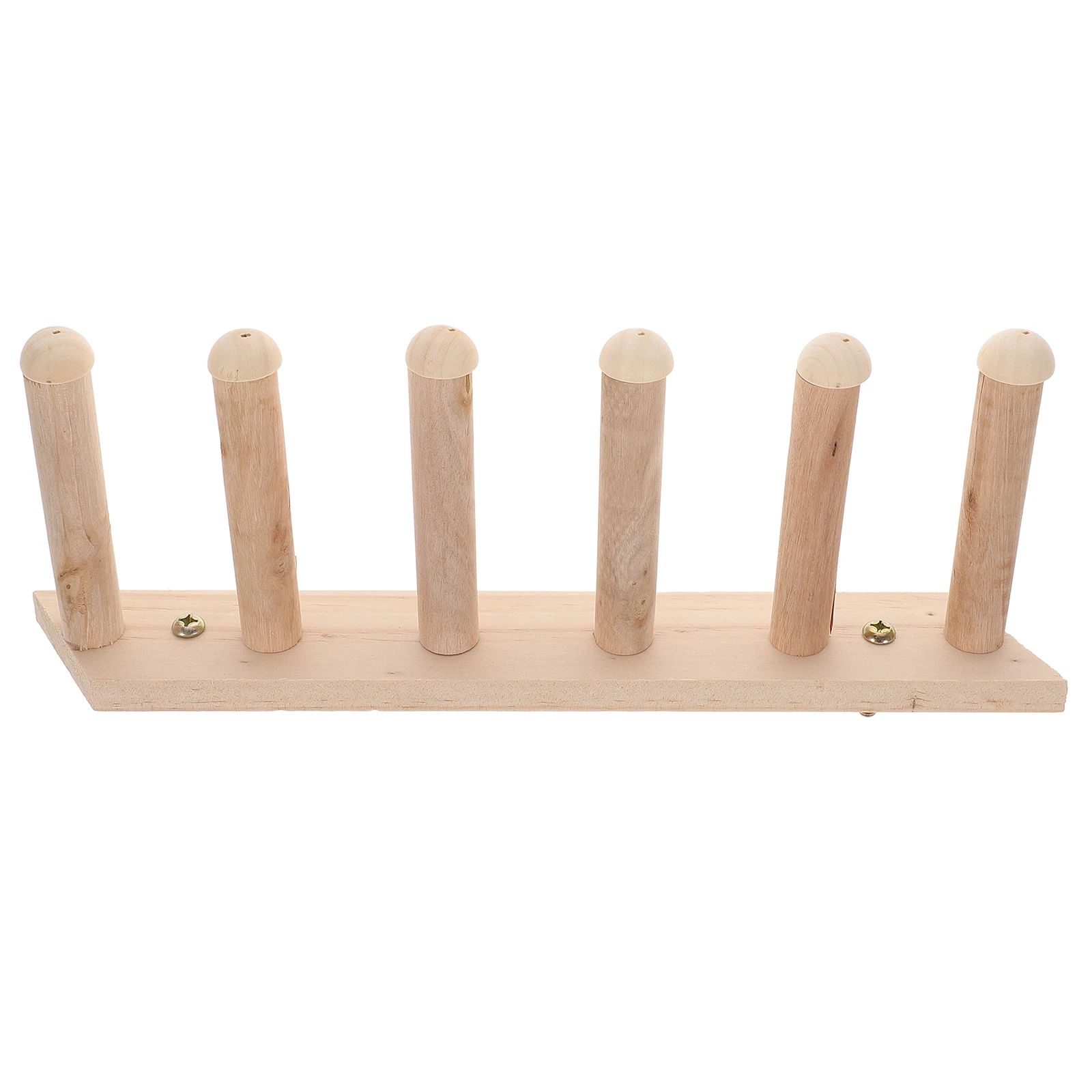 

Cat Wall Furniture Wooden Cat Shelf Climbing Board Design Indoor Cats Wall Steps Perch Shelves Safe Reliable Stable