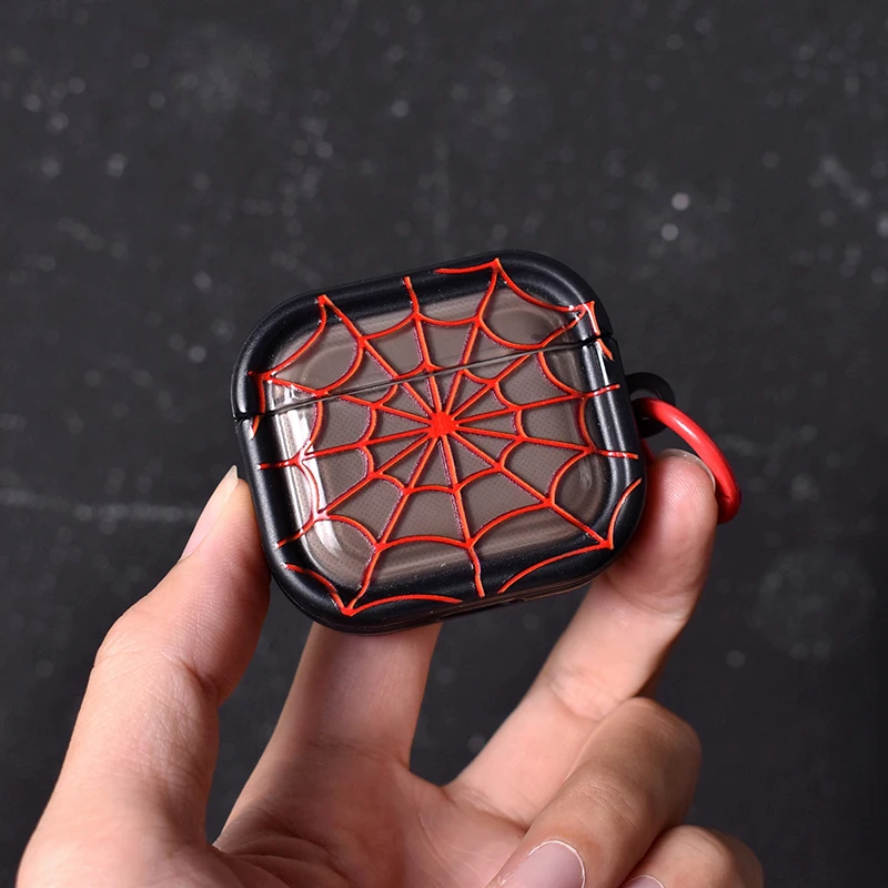 capa-de-teia-de-aranha-para-apple-airpods-pro-3-1a-2a-3a-geracao-capa-para-airpods-4-2-gen-novo-air-pods-escudo-protetor