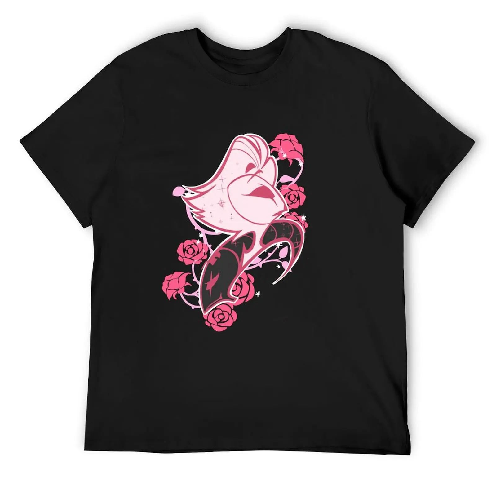 

Stolas Blitz logo T-Shirt oversizeds custom t shirt for a boy T-shirt men