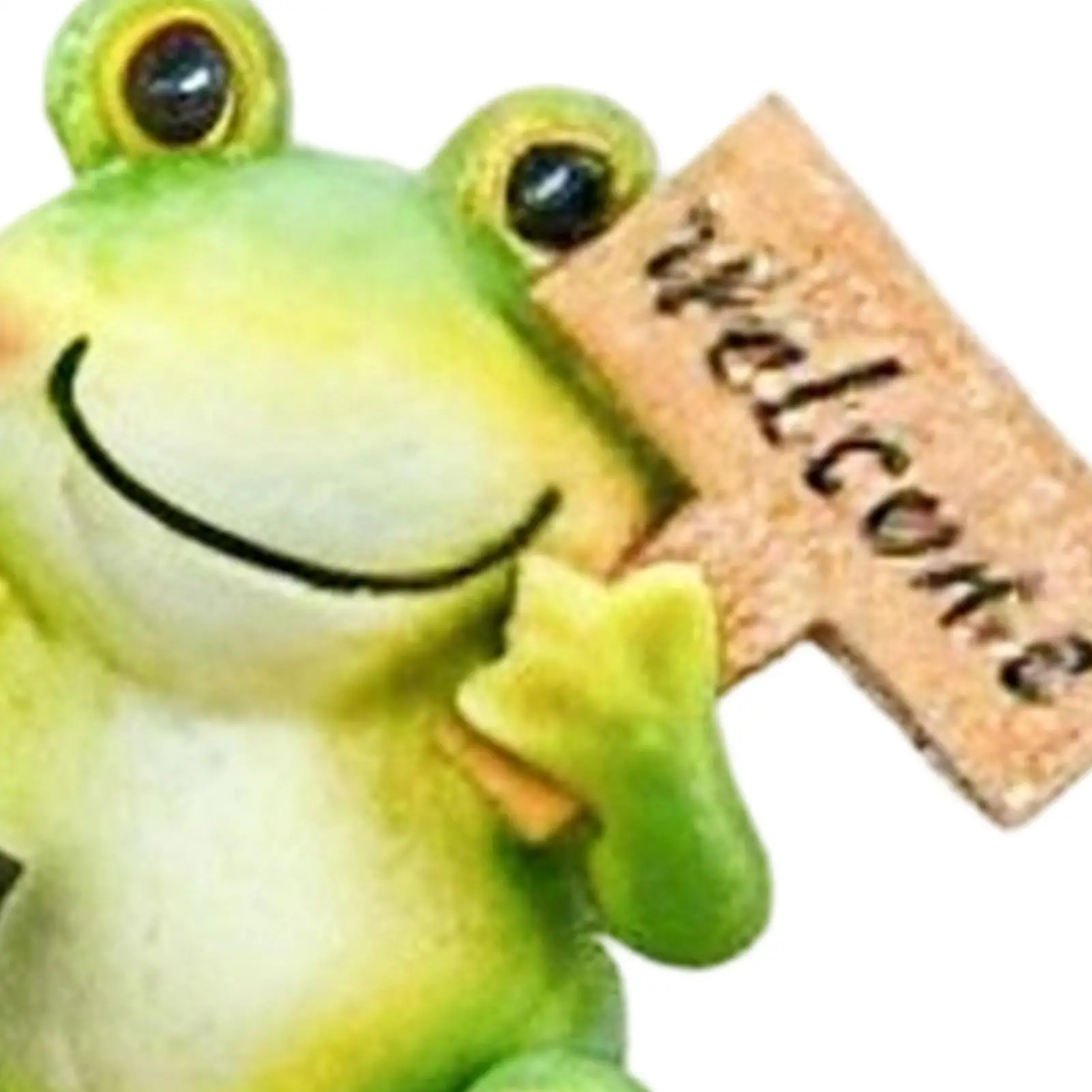 lampe-solaire-de-jardin-en-forme-de-grenouille-lampes-decoratives-de-chemin-en-forme-de-grenouille-avec-lanterne-lampes-solaires-pour-jardin-exterieur-patio-pelouse