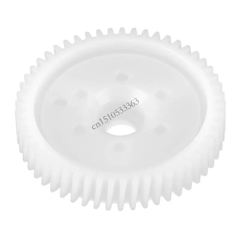 

090E Автомобильный мотор регулятора переднего и заднего стекла для 3 2006-2010 G22C5958X CM011050