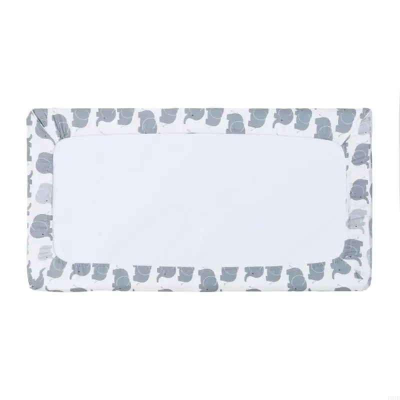 Tấm lót bàn thay đổi cho trẻ sơ sinh Tấm lót thay đồ cho bé trai bé gái P31B