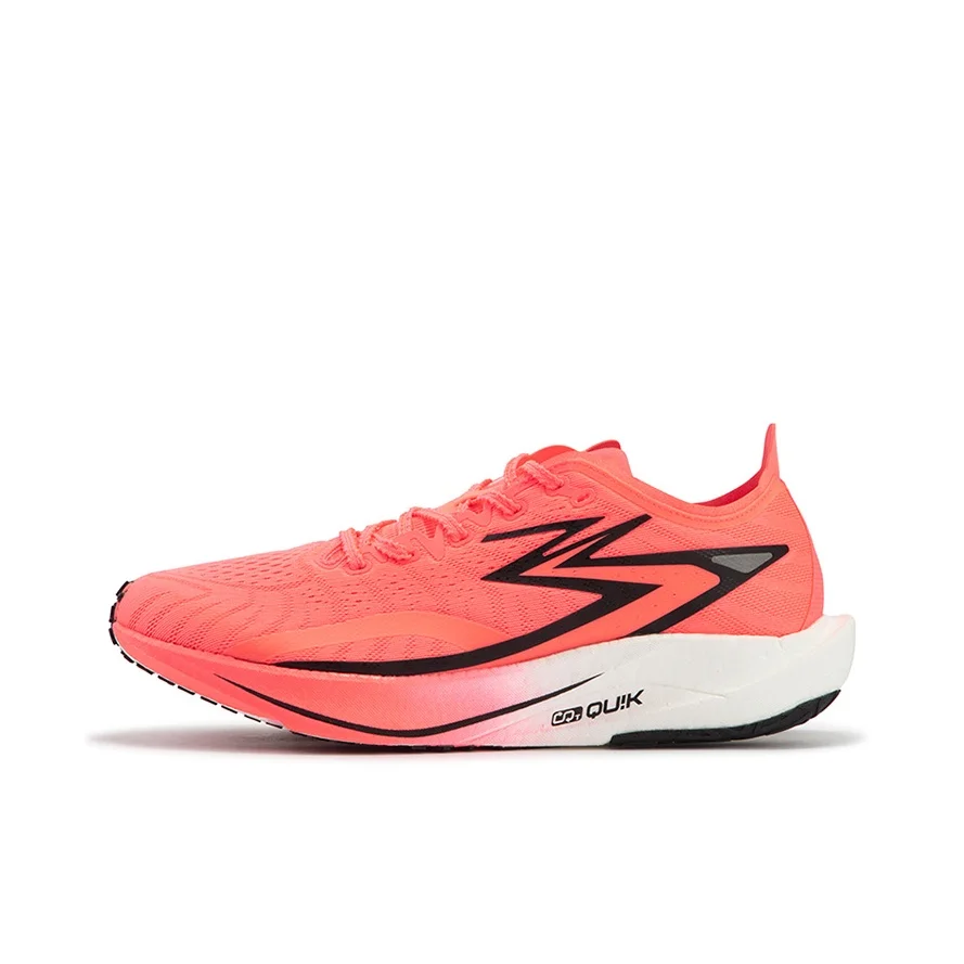 

361° Blitz Team Cushioning Slip Resistant Abrasion Resistant Breathable Low top 672432223F-4