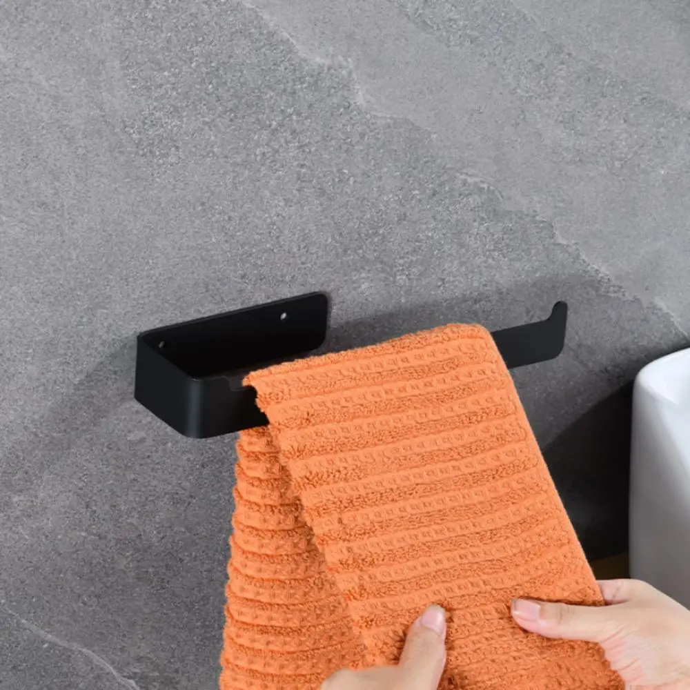 suporte-para-toalhas-com-acabamento-dourado-suporte-adesivo-para-toalhas-com-acabamento-preto-design-sem-perfuracao-acessorios-para-banheiro