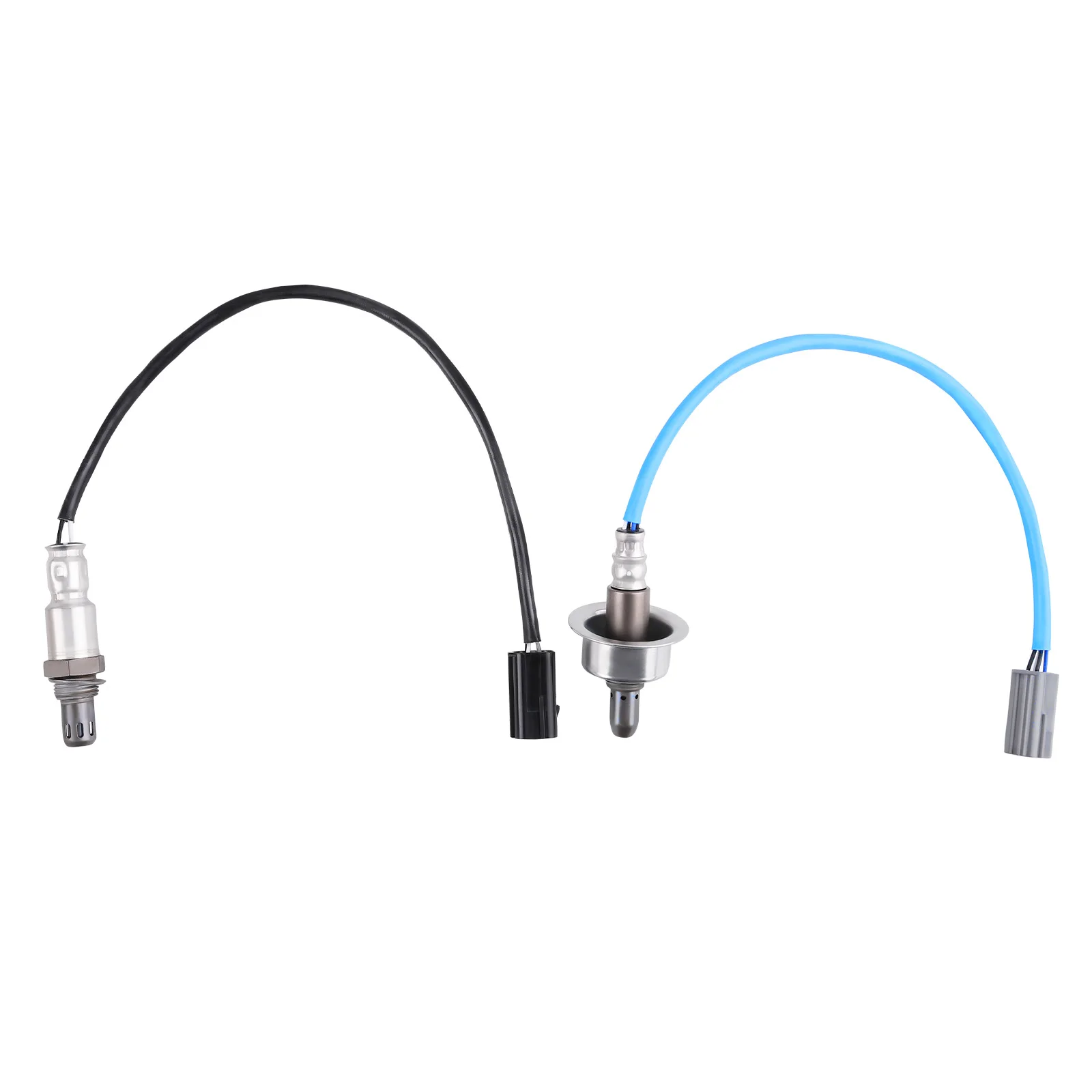 

Oxygen O2 Sensor For Nissan Sentra 2.0L-L4 2010-12 234-9036 234-9096 234-4381