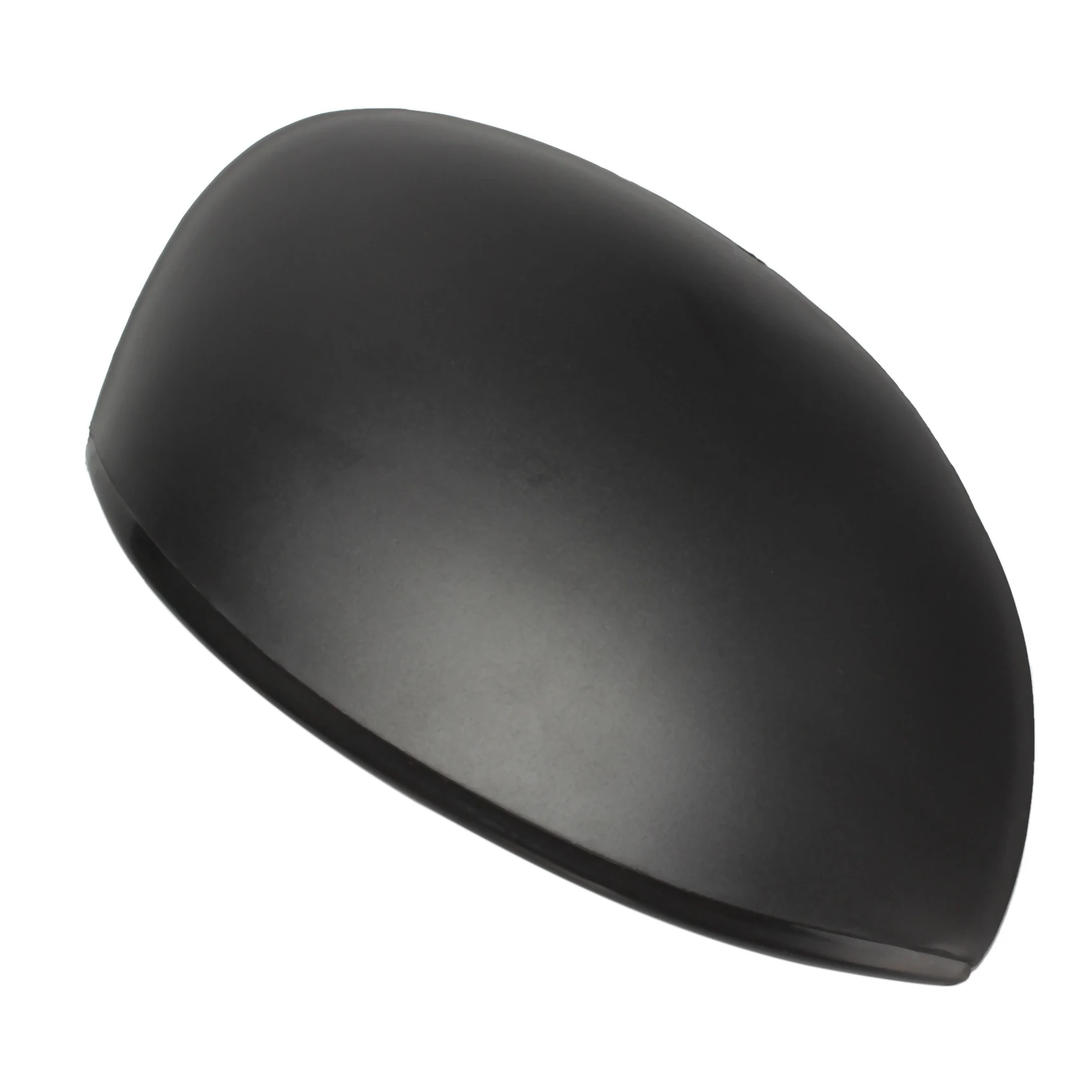 

N29R_RB For Peugeot 206 207 Citroen C2 Picasso Car Outside Rearview Mirror