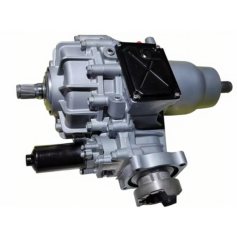 68550586aa Rear Axle Differential for  Cherokee 2014-2018 68306795aa 68090612ac
