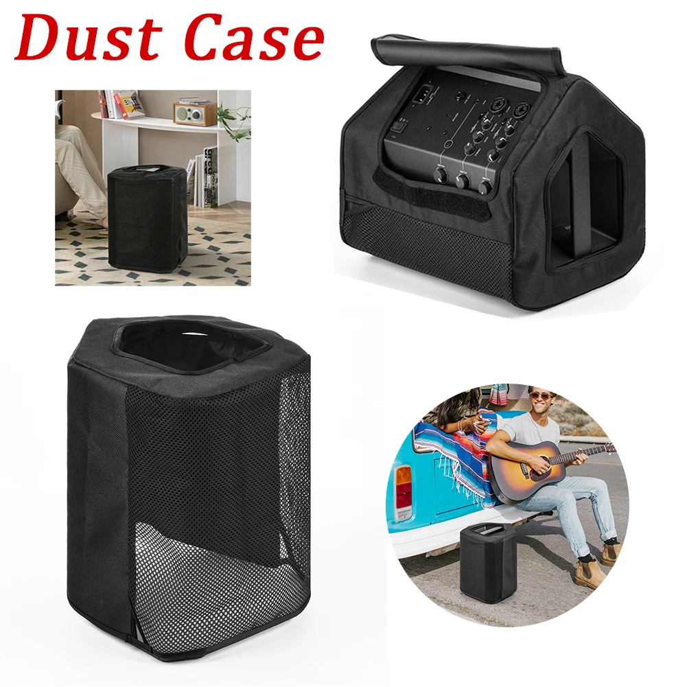 Dust Case Anti-Scra… - image