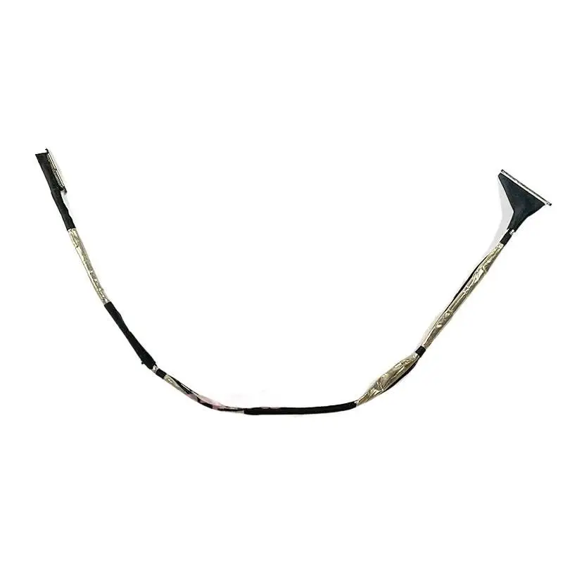 

Gimbal PTZ Signal Cable For DJI Air 3S Camera Transmission Line Air3S CoaxialLine Drone Repair Parts