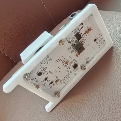 Servers & Industrial Computer