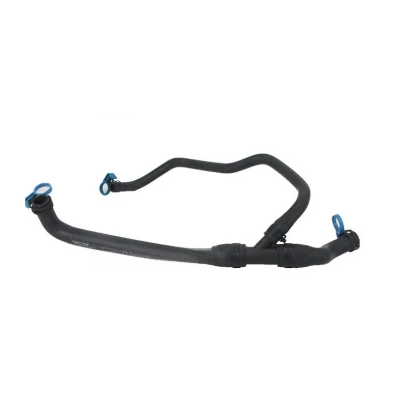 

Suitable for Porsche, car cooling water pipes, water pipes 94610605122