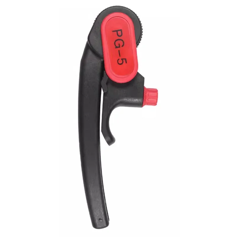PG-5 Manual Cable Striper for round Cables Diameter ≥25mm Depth 0-5mm round Cable Stripper Tool