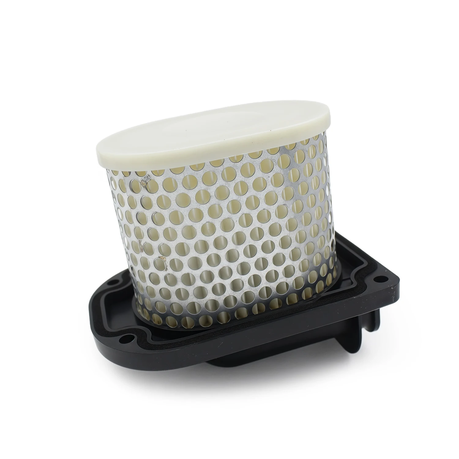 Air Filter Element reliable Replacement Motorcycle Accessories For Yamaha XTZ 750 H 1989-1997 N 1990-1993 Super Tenere 4