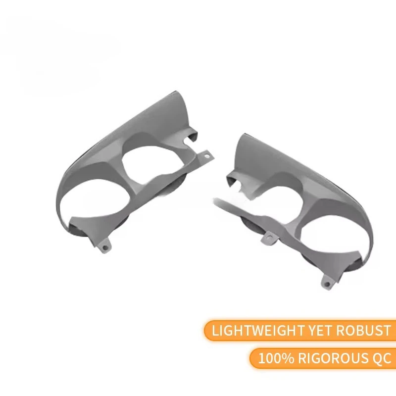 Upgrade to Competizione Style Body Kit for 812 Dry Carbon Fiber Front Bumper Engine Hood Fender Side Skirts Exhaust Tips