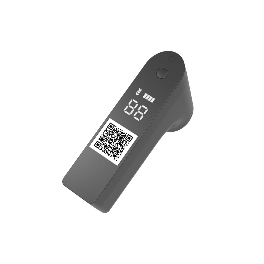 

Электрический самокат IoT с функцией GPS Самый популярный электрический скутер IOT Device