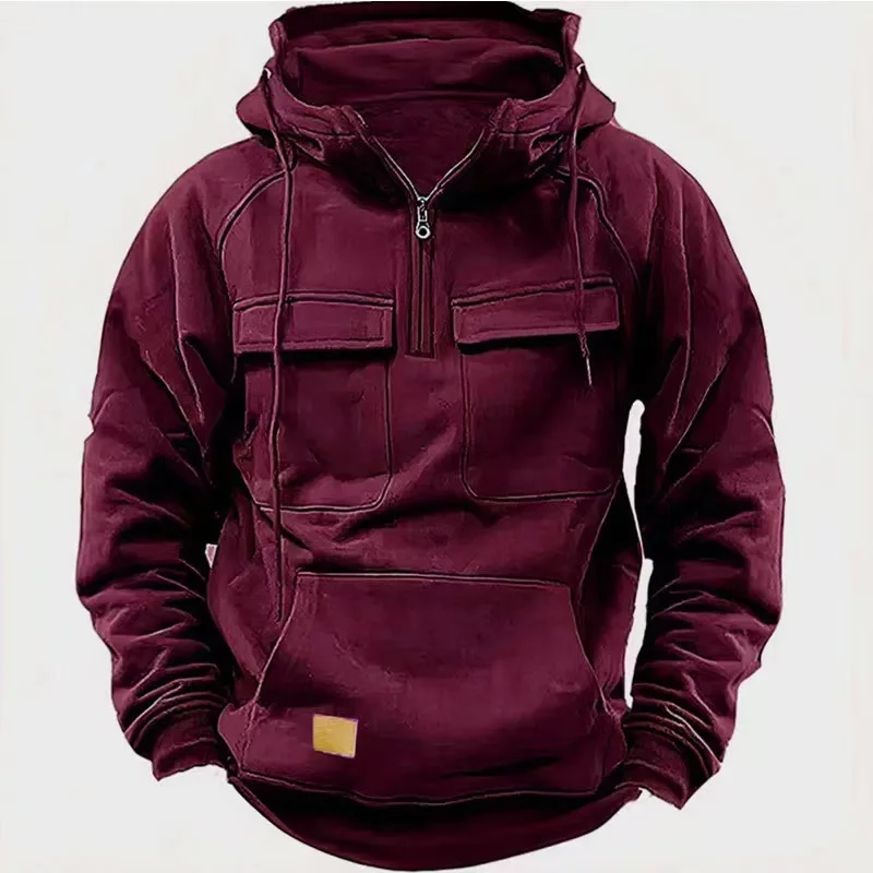 Variant: Burgundy